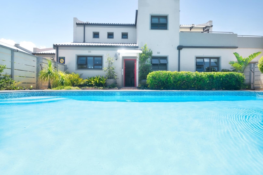 5 Bedroom Property for Sale in Vermont Western Cape